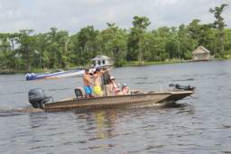 2024 05 04 Tickfaw 200 Saturday on Rivers (1042).JPG